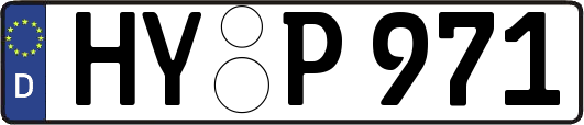 HY-P971