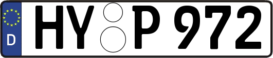 HY-P972