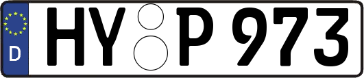 HY-P973