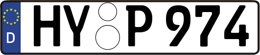 HY-P974