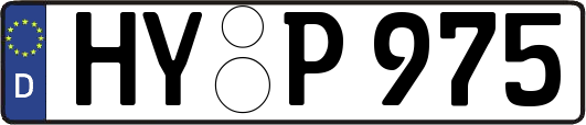 HY-P975