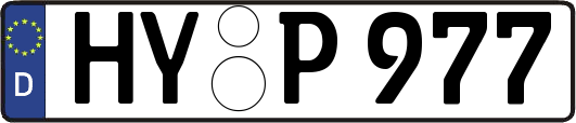 HY-P977