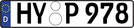 HY-P978