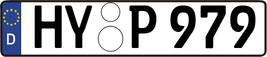 HY-P979