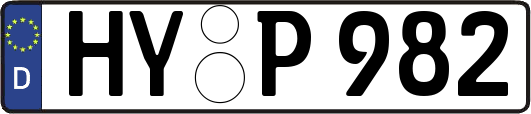 HY-P982