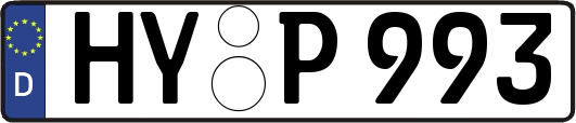 HY-P993