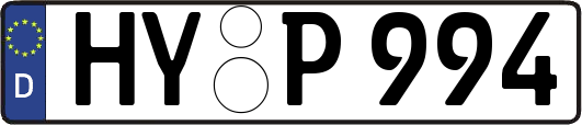 HY-P994