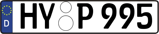 HY-P995