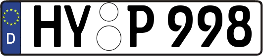 HY-P998