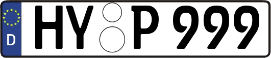 HY-P999