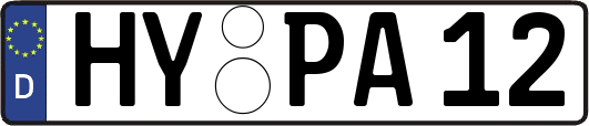 HY-PA12