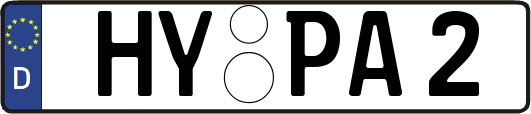 HY-PA2