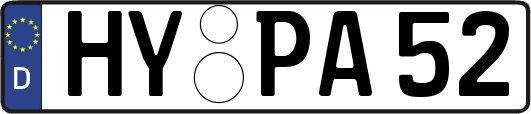 HY-PA52