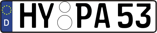 HY-PA53