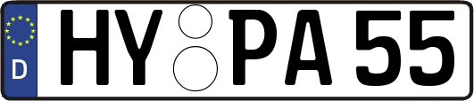 HY-PA55