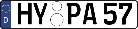 HY-PA57