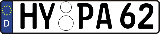 HY-PA62