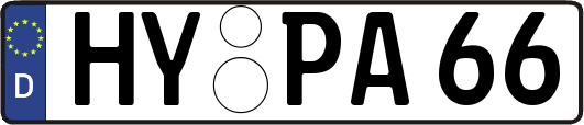 HY-PA66