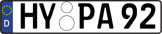 HY-PA92