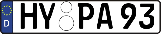 HY-PA93