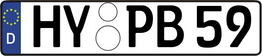 HY-PB59