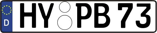 HY-PB73