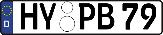 HY-PB79