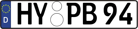 HY-PB94