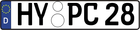 HY-PC28
