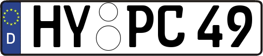 HY-PC49