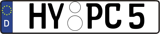 HY-PC5