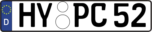 HY-PC52