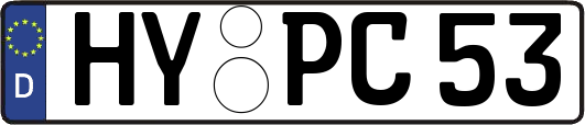 HY-PC53