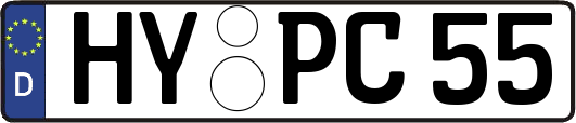 HY-PC55
