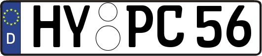 HY-PC56