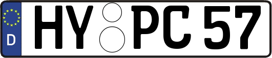 HY-PC57