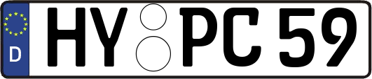 HY-PC59