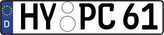 HY-PC61