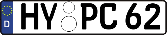 HY-PC62