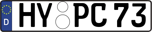 HY-PC73