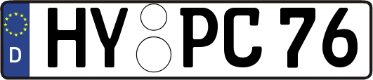 HY-PC76