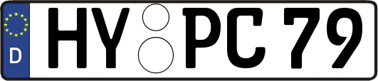 HY-PC79