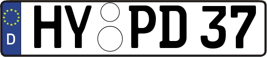 HY-PD37