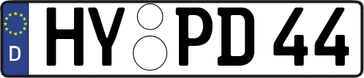 HY-PD44