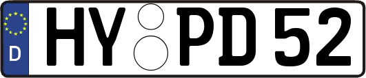 HY-PD52