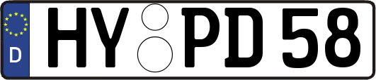 HY-PD58
