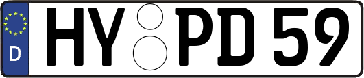 HY-PD59
