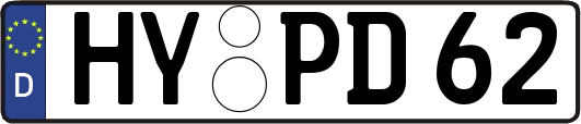 HY-PD62