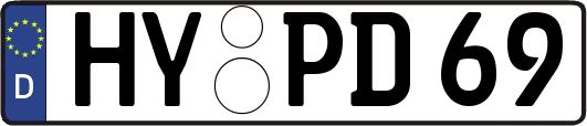 HY-PD69