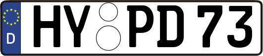 HY-PD73